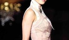 最新爆料台湾女星是谁啊,最新爆料揭示台湾女星身份