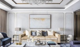 奇葩活动爆料视频大全最新,奇葩活动爆料视频大全盘点