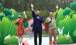 合肥装修厂爆料视频最新,揭秘装修行业潜规则与真实成本